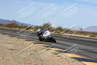 media/Mar-20-2025-Racers Edge (Thu) [[0731d8e3a1]]/2-B Group/Session 4 (Turn 3 Inside)/